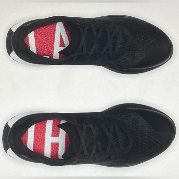 LANE - EIGHT Men's Relay Trainer - Size 11 - Picture 2 of 9